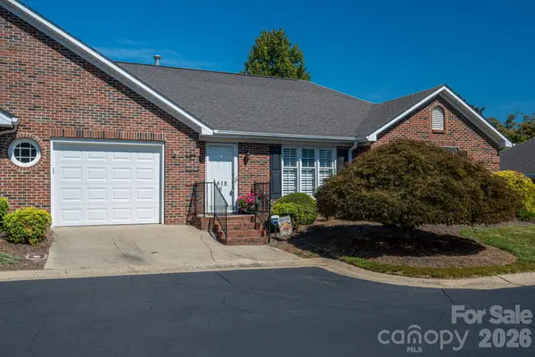 1618-B Union Road, Gastonia, NC 28054