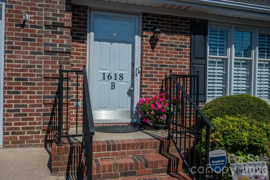 1618-B Union Road, Gastonia, NC 28054 - #2