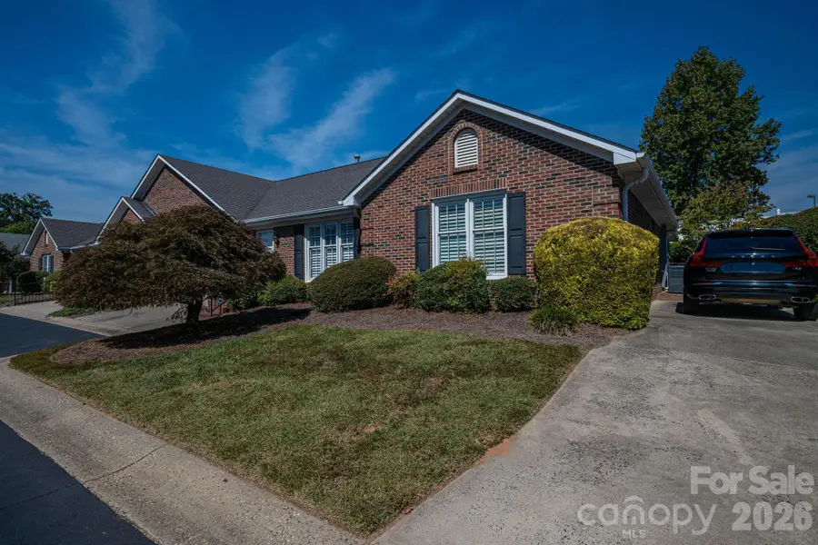 1618-B Union Road, Gastonia, NC 28054 - #3