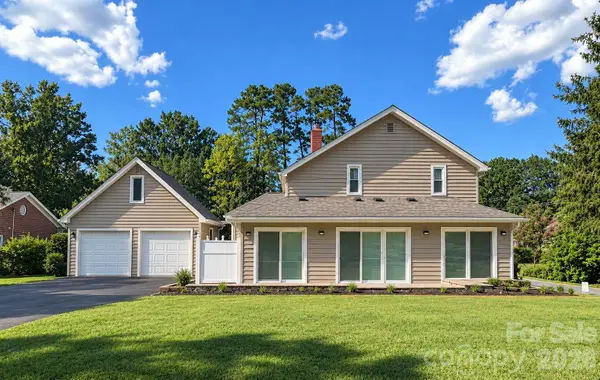 990 Churchill Drive, Gastonia, NC 28054