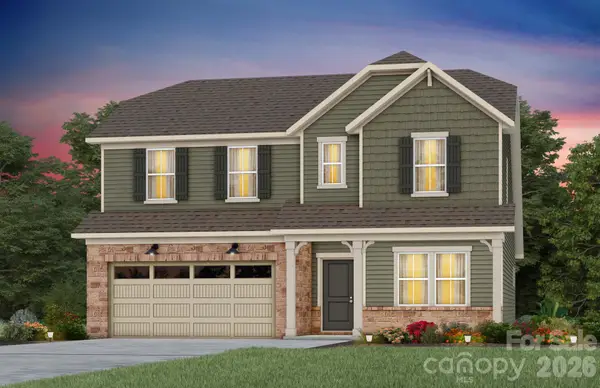 567 Cottage Garden Lane, Belmont, NC 28012