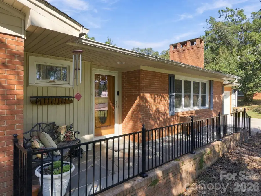 82 Henderson Street, Badin, NC 28009 - #3