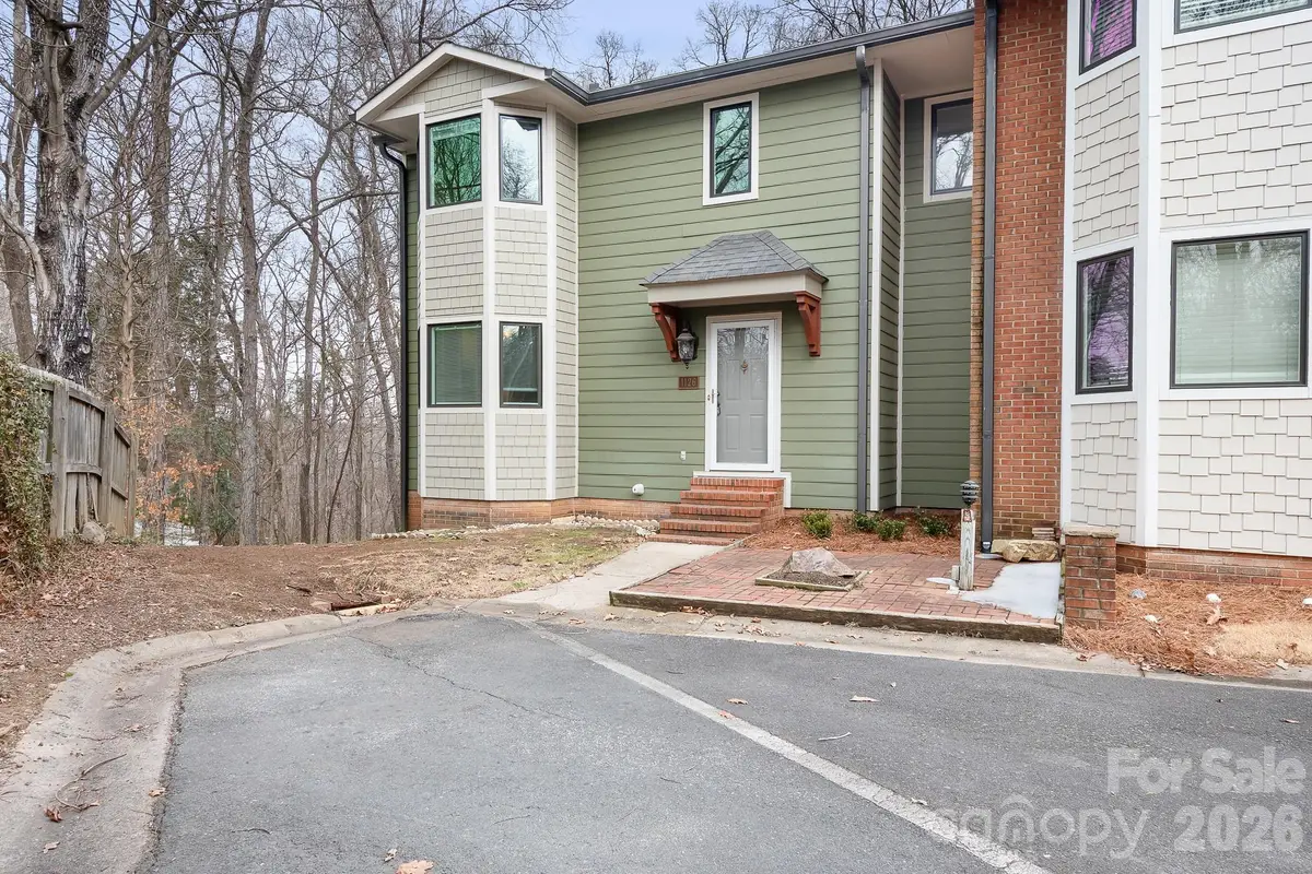 1126 Hanford Place Nw, Concord, NC 28027 - #1