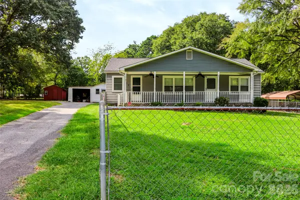 1225 White Lane, Gastonia, NC 28052