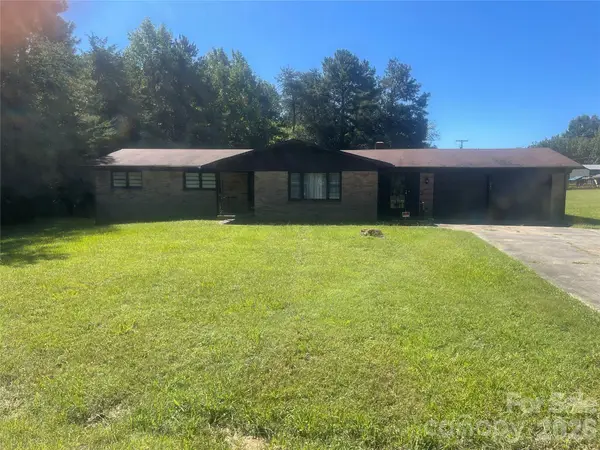 Address Withheld By Seller, Statesville, NC 28677
