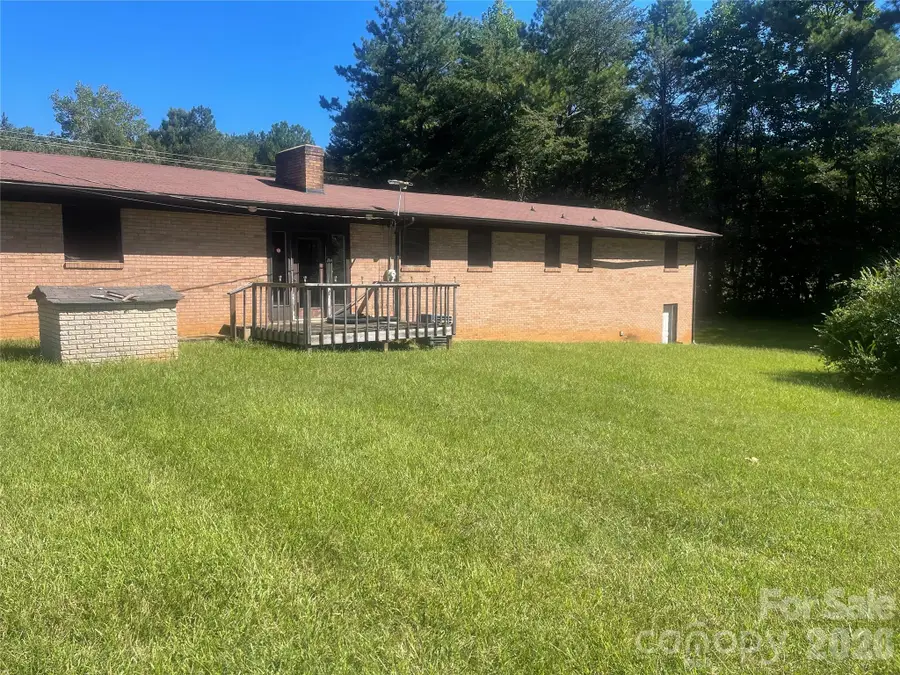 Address Withheld By Seller, Statesville, NC 28677 - #3
