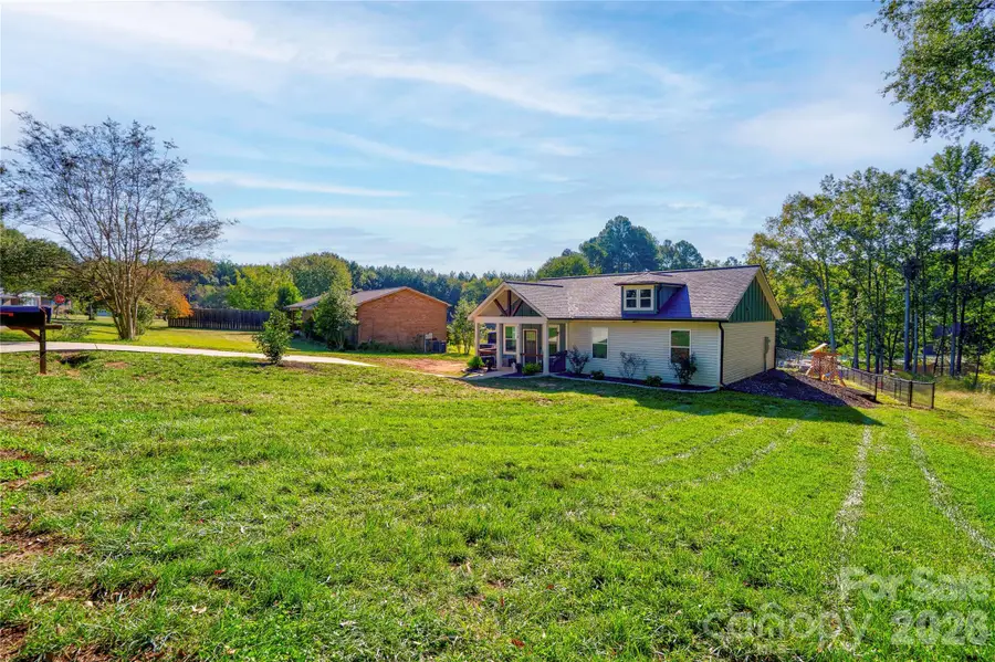 114 Crestbrook Circle, Shelby, NC 28152 - #2