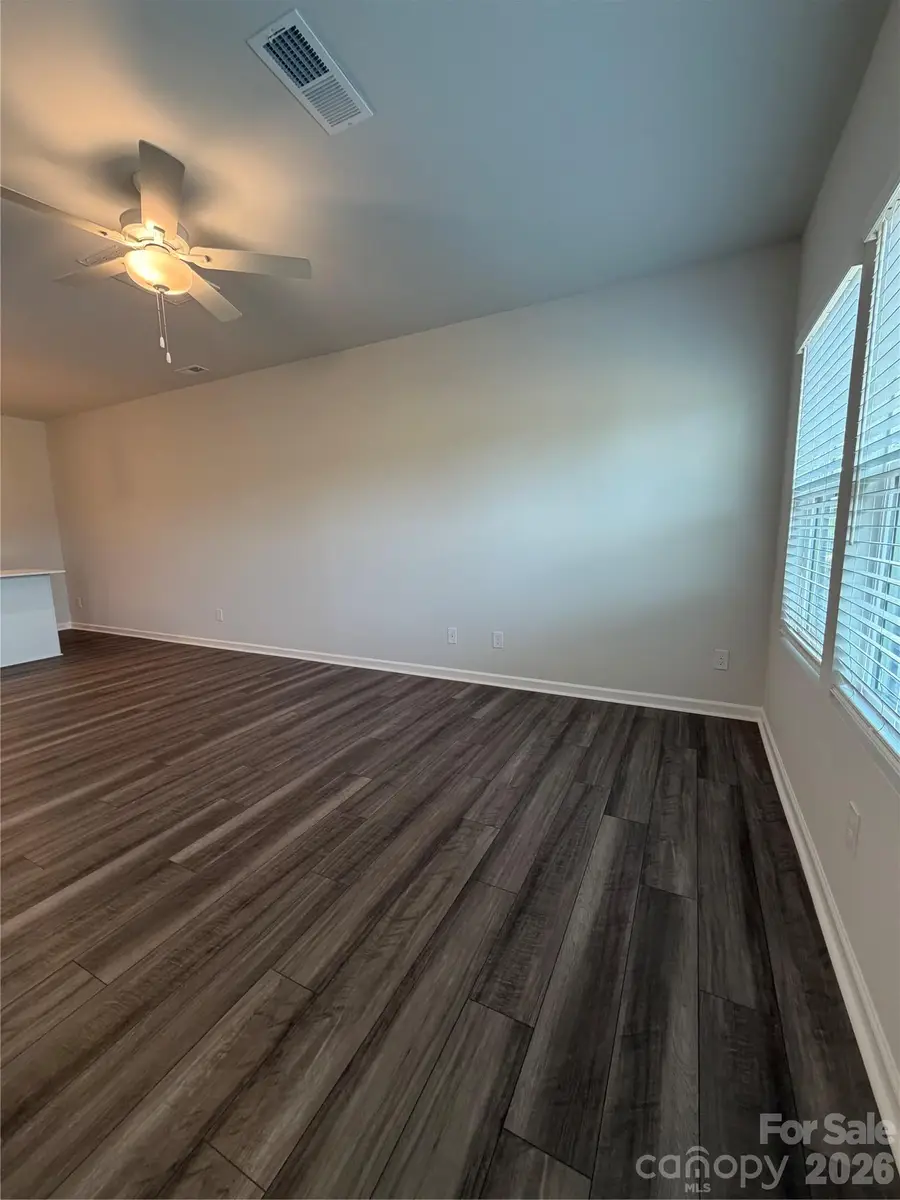 6554 Harlech Street, Charlotte, NC 28269 - #3