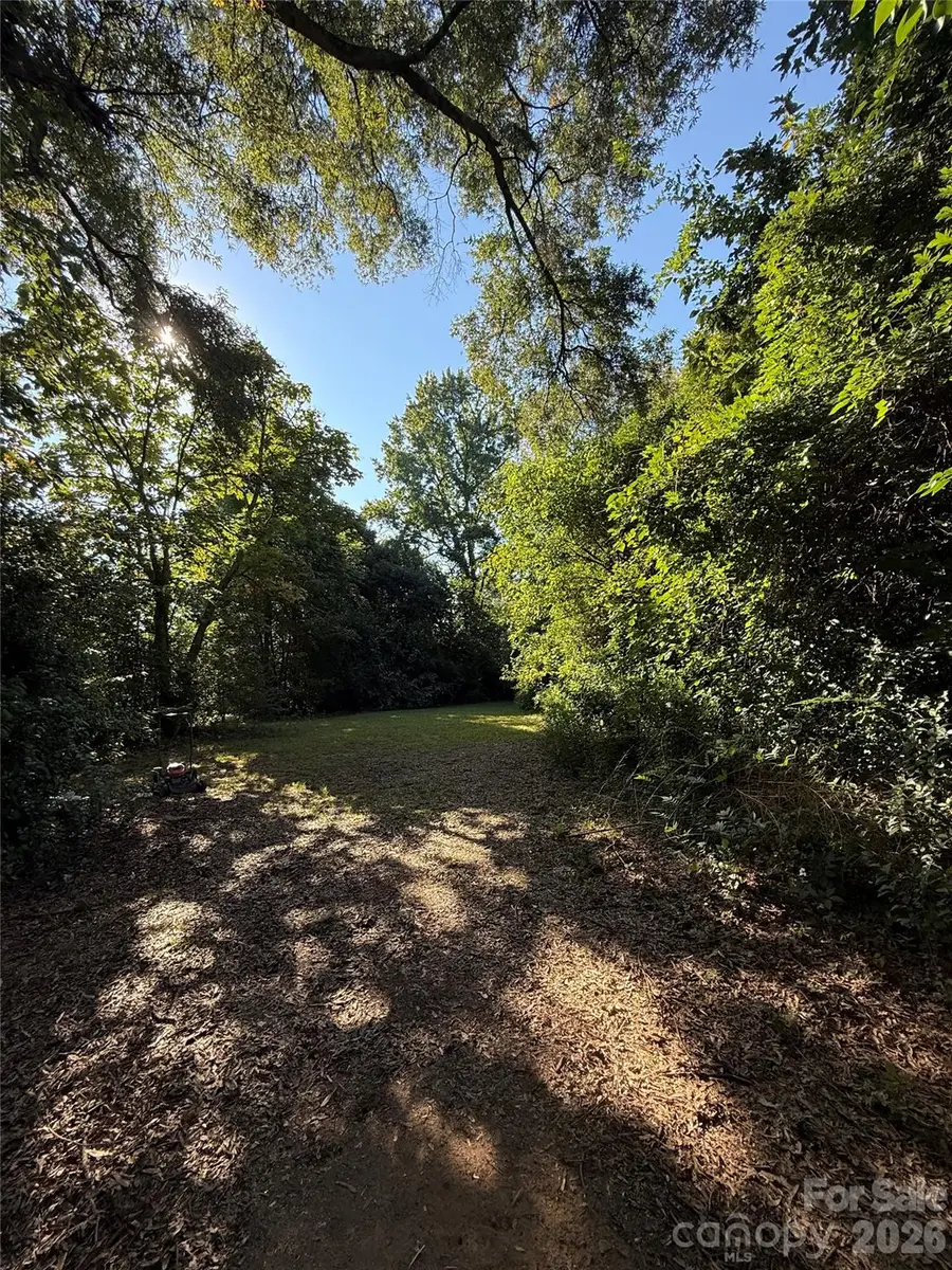 4210 Dinglewood Avenue #15, Charlotte, NC 28205 - #2