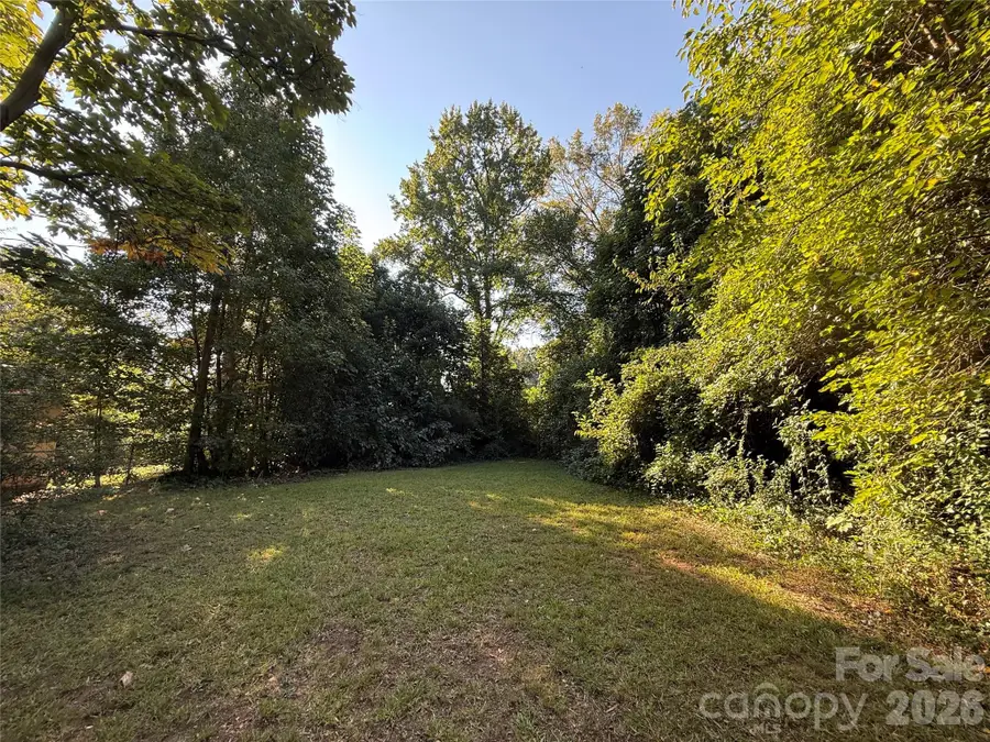 4210 Dinglewood Avenue #15, Charlotte, NC 28205 - #3