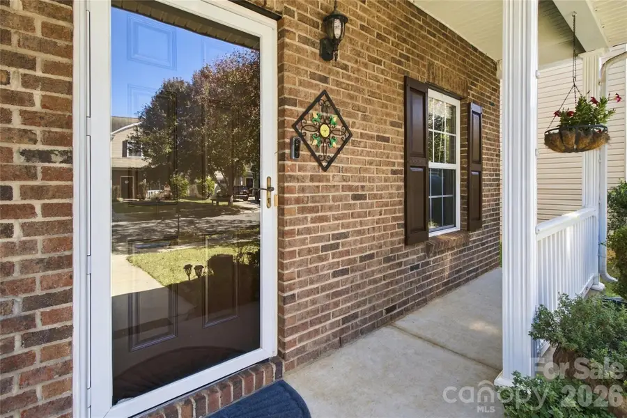 968 Willow Creek Drive, Gastonia, NC 28054 - #3