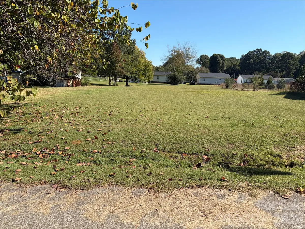 304 Howell Street, Cherryville, NC 28021 - #1