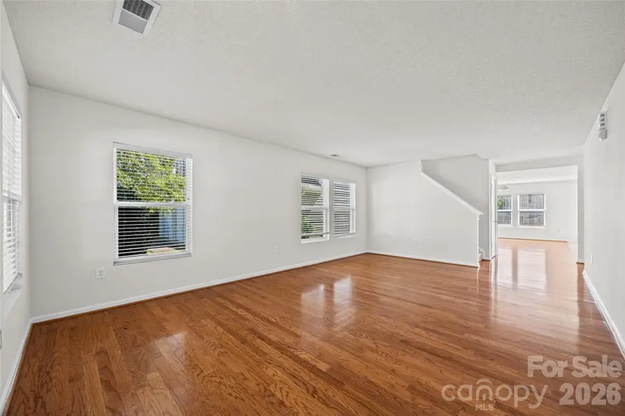 13750 Rutherglen Court, Charlotte, NC 28213 - #3