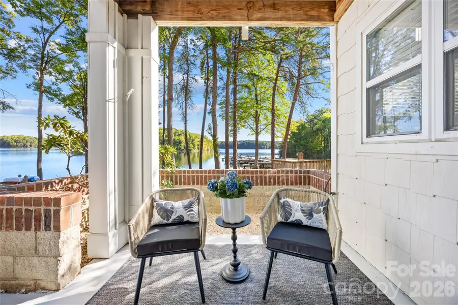 915 Northeast Drive #22, Davidson, NC 28036 - #3