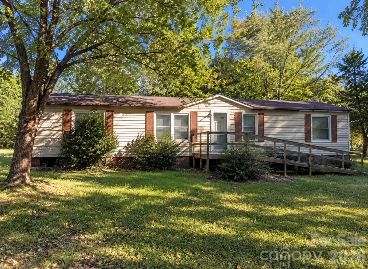 7823 High Terrace Lane, Denver, NC 28037 - #1