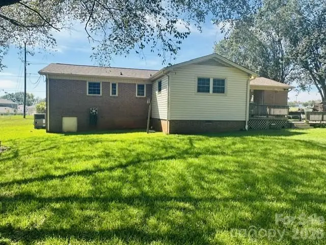 1415 Melrose Drive, Shelby, NC 28152 - #2