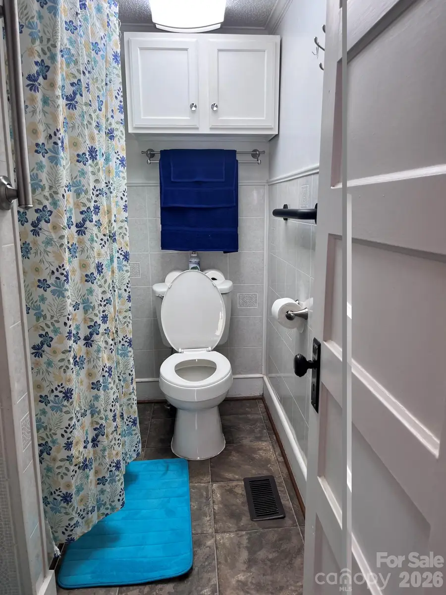 511 W Mason Street, Albemarle, NC 28001 - #3