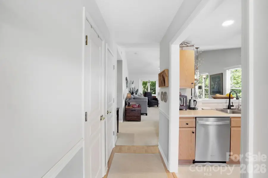 1406 Deermouse Way #475, Hendersonville, NC 28792 - #3