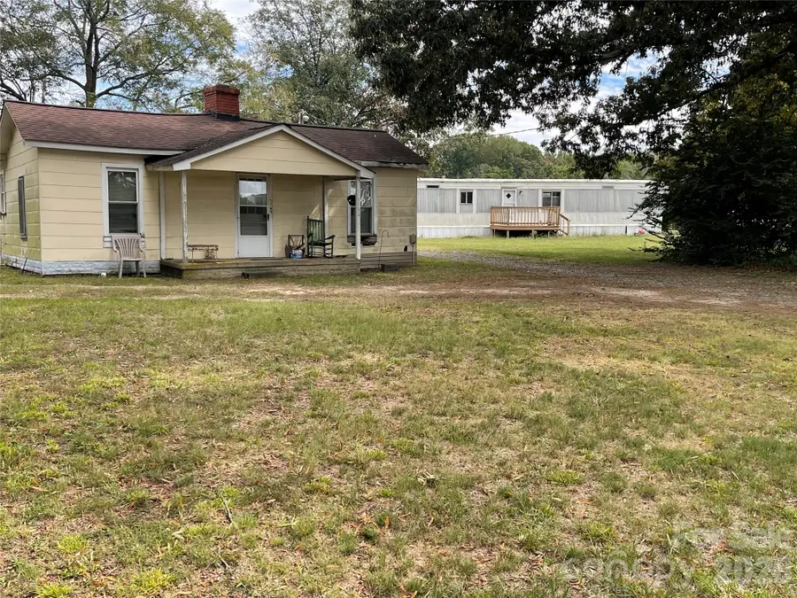 1161 Triplett Road, Cleveland, NC 27013 - #2