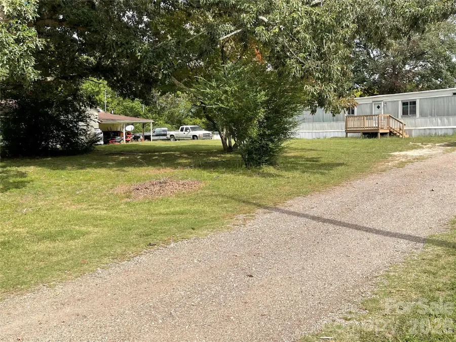 1161 Triplett Road, Cleveland, NC 27013 - #3