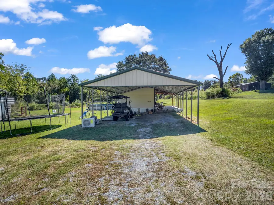 164 Chime Lane, Forest City, NC 28043 - #3