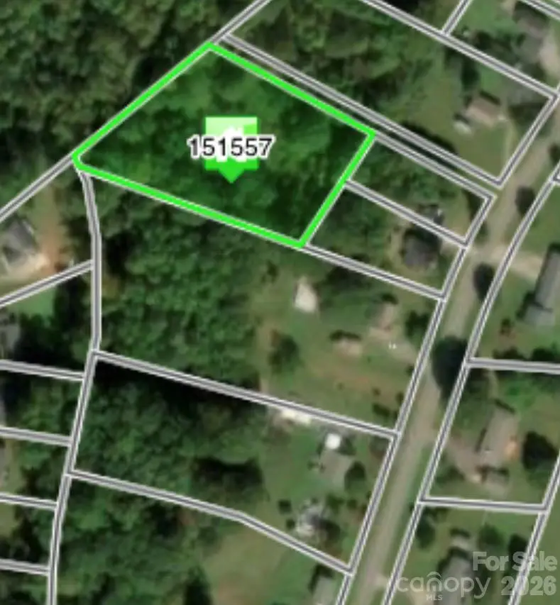00 Besstown Road #L 1-11, Bessemer City, NC 28016 - #1