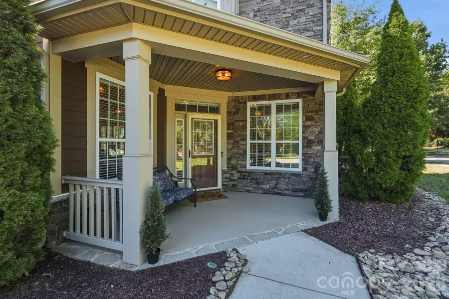 12902 Blakemore Avenue, Huntersville, NC 28078 - #2