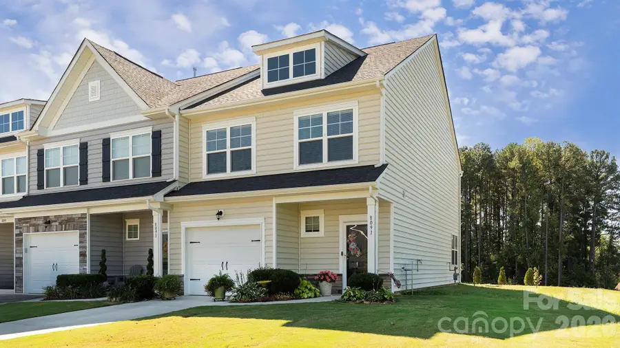 8091 Sheffield Drive, Terrell, NC 28682 - #2