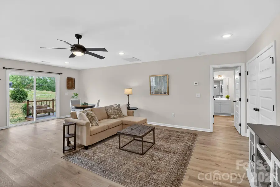 6109 Bunn Simpson Road, Marshville, NC 28103 - #3