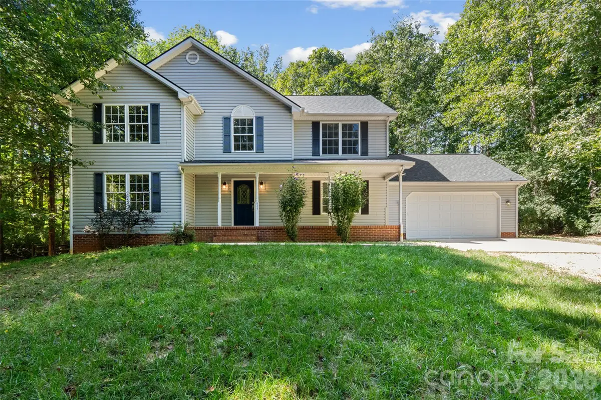 8327 Loma Linda Loop, Waxhaw, NC 28173 - #1