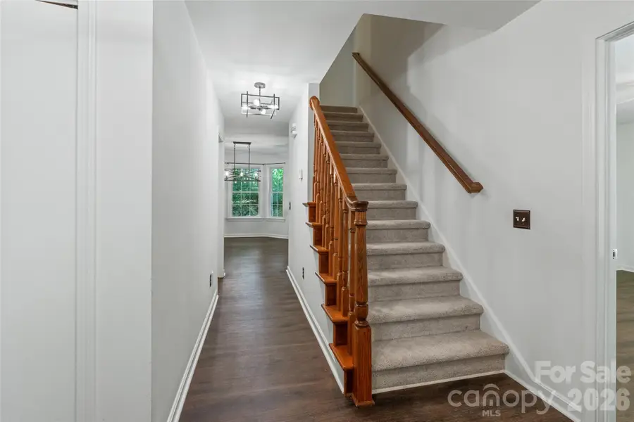 8327 Loma Linda Loop, Waxhaw, NC 28173 - #3