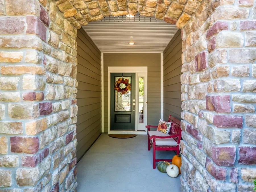 8219 Asher Chase Trail, Lancaster, SC 29720 - #2