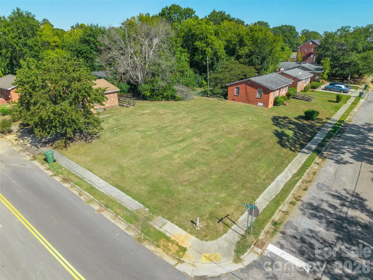 00 Barron Boulevard, Lancaster, SC 29720 - #1
