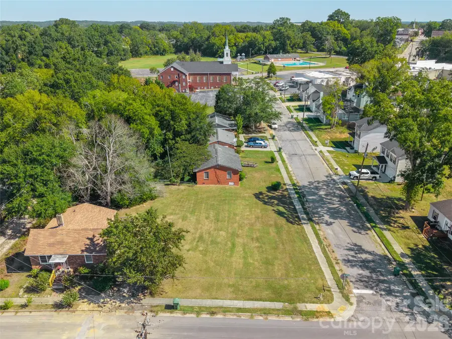 00 Barron Boulevard, Lancaster, SC 29720 - #2