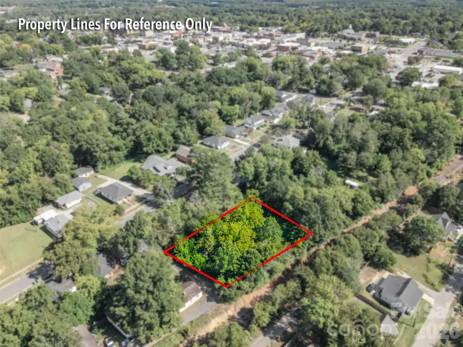 00 Elm Street, Lancaster, SC 29720 - #2