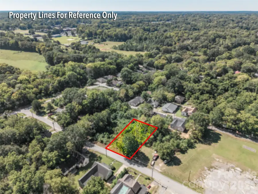 950 12th Street, Lancaster, SC 29720 - #2