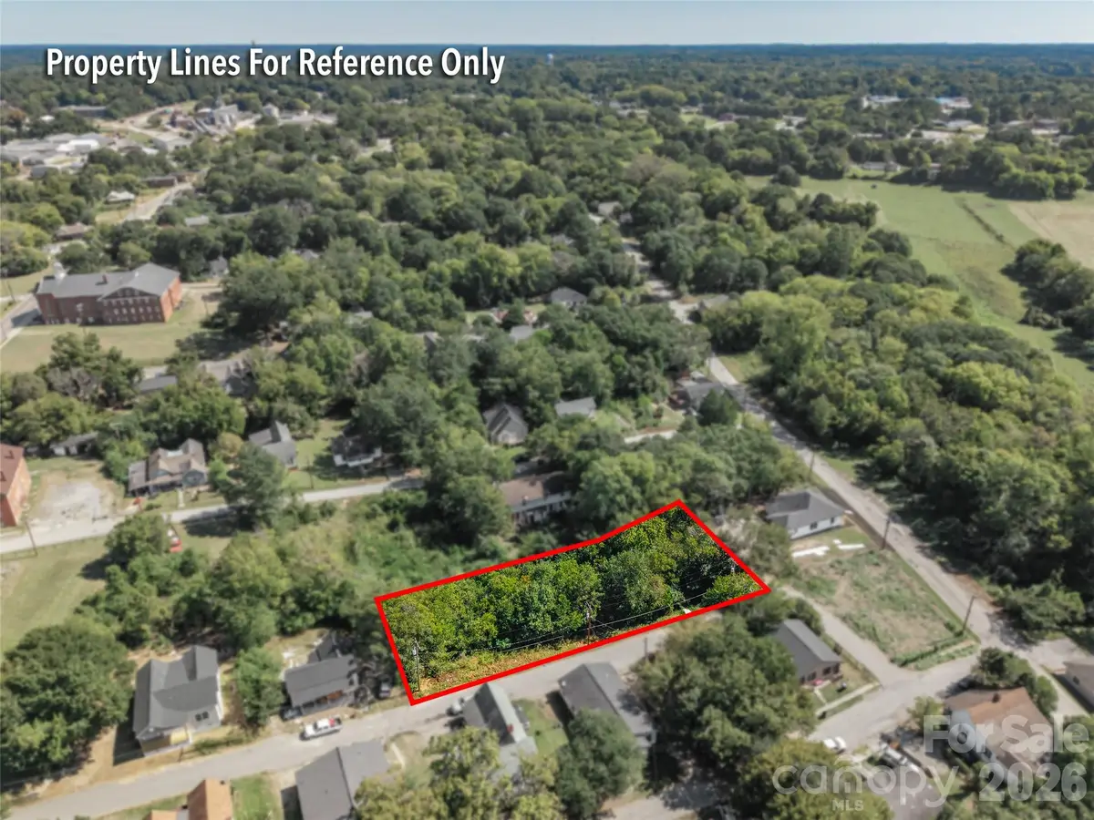 00 Loft Lane, Lancaster, SC 29720 - #1