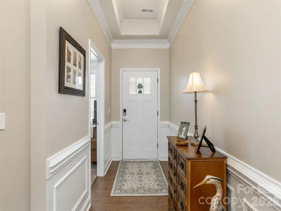 748 Summerfield Place, Flat Rock, NC 28731 - #3