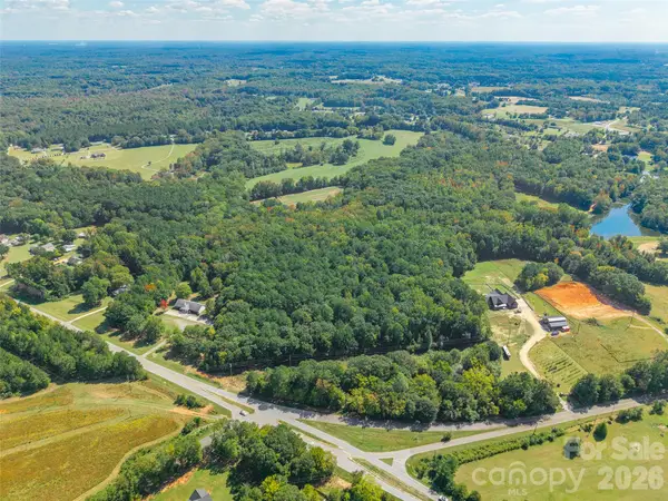 2390 Old Hwy 321 Highway, Clover, SC 29710