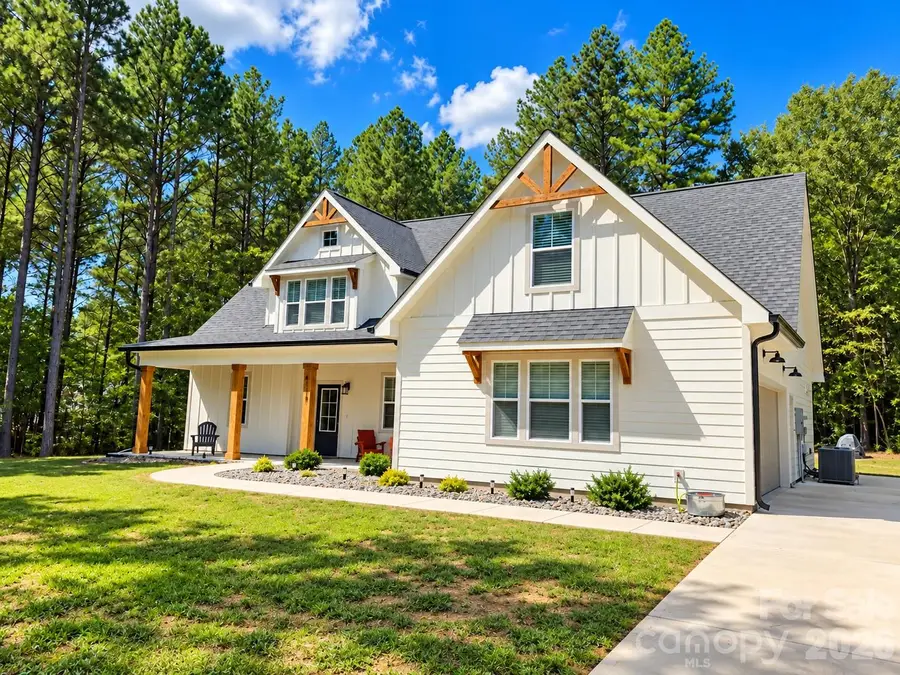 6311 Highway 205 Highway, Marshville, NC 28103 - #2