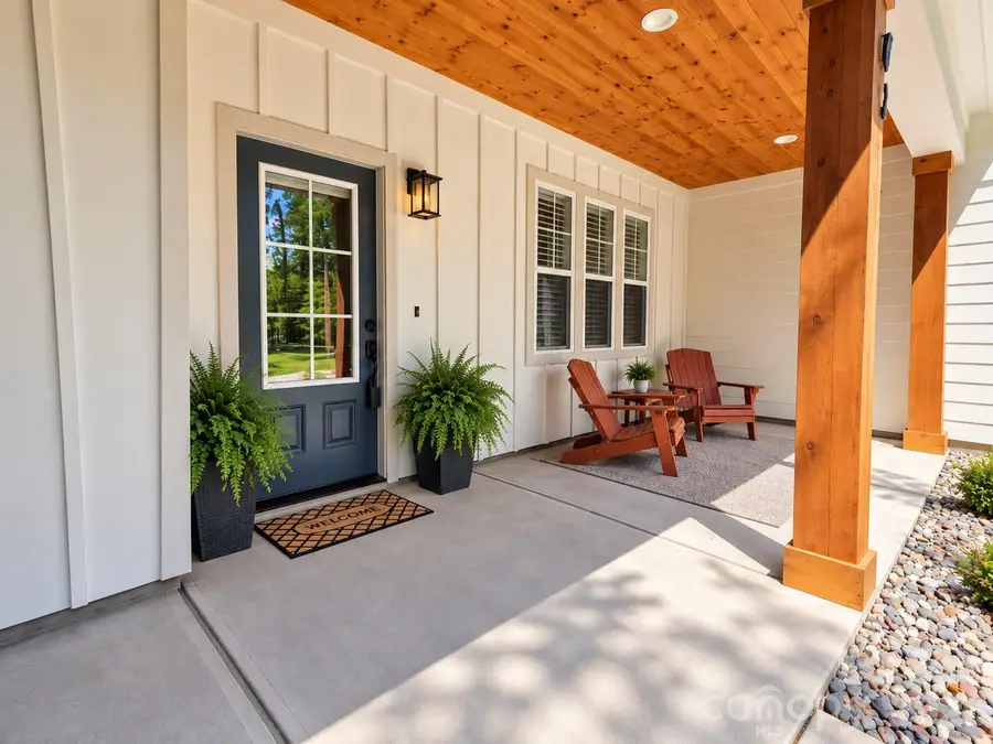 6311 Highway 205 Highway, Marshville, NC 28103 - #3