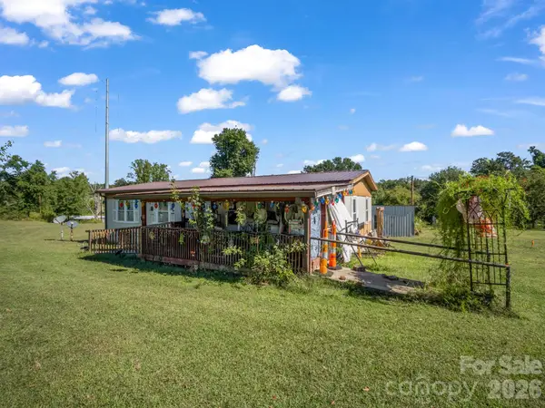 126 Chime Lane, Forest City, NC 28043
