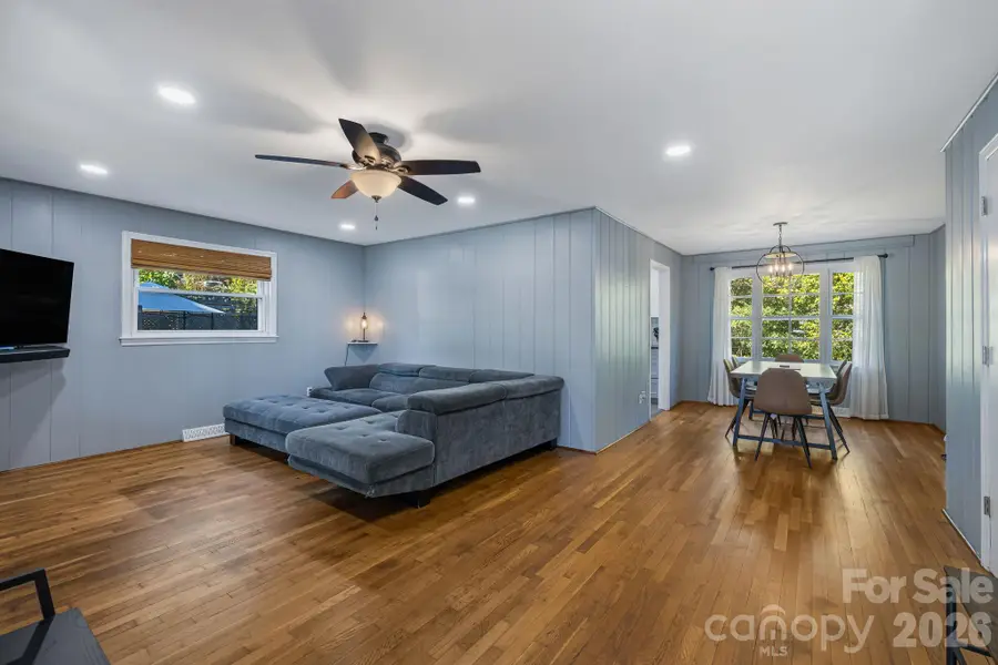 227 Cedar Hill Road, Asheville, NC 28806 - #3
