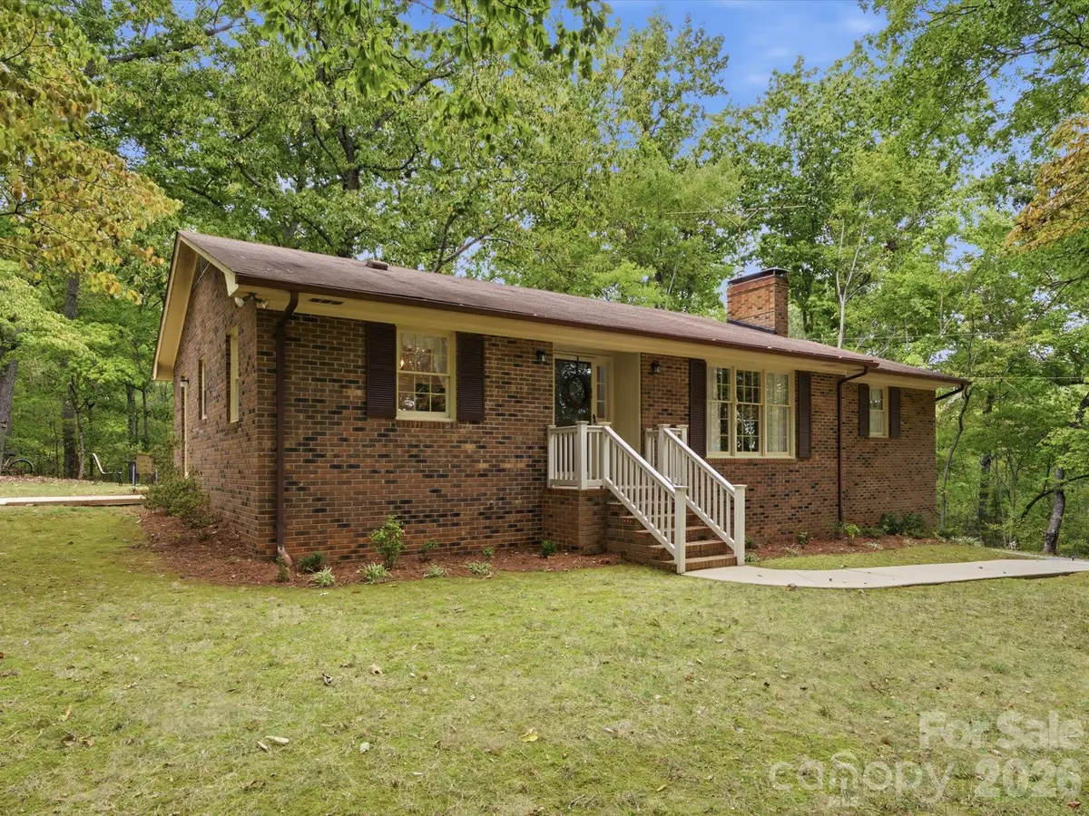 26729A Valley Drive, Albemarle, NC 28001 - #1