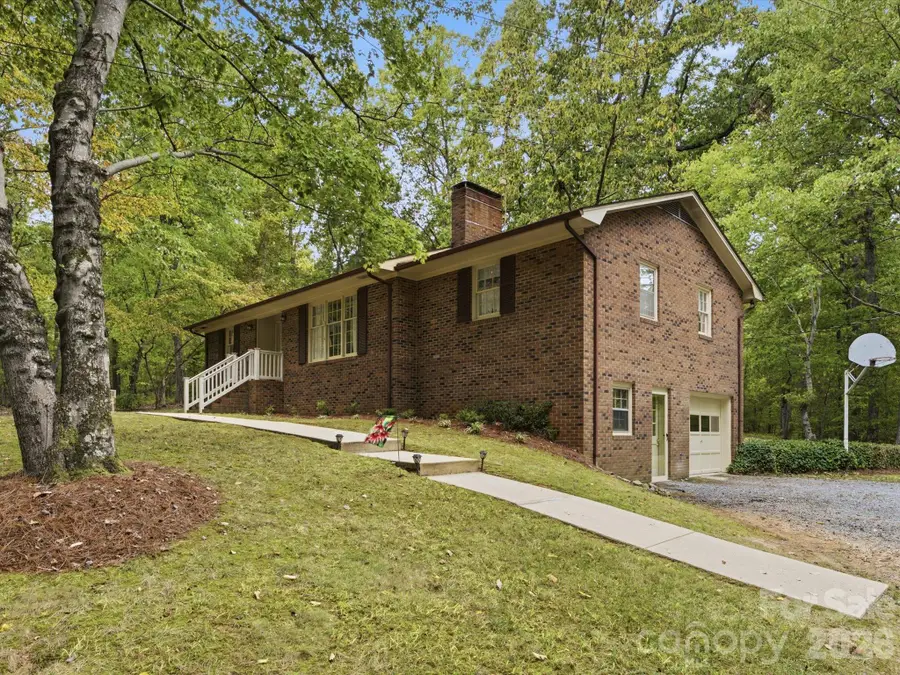 26729A Valley Drive, Albemarle, NC 28001 - #3