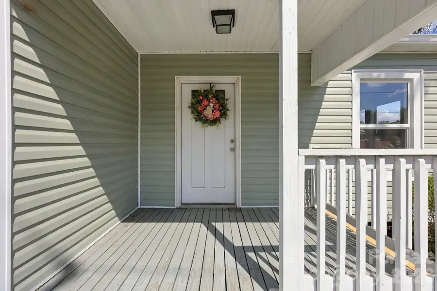 1006 W C Street, Kannapolis, NC 28081 - #3