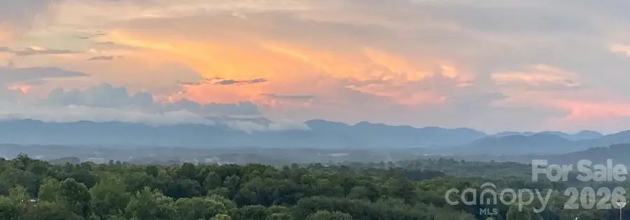 55 Rotunda Circle #1403, Asheville, NC 28806 - #2