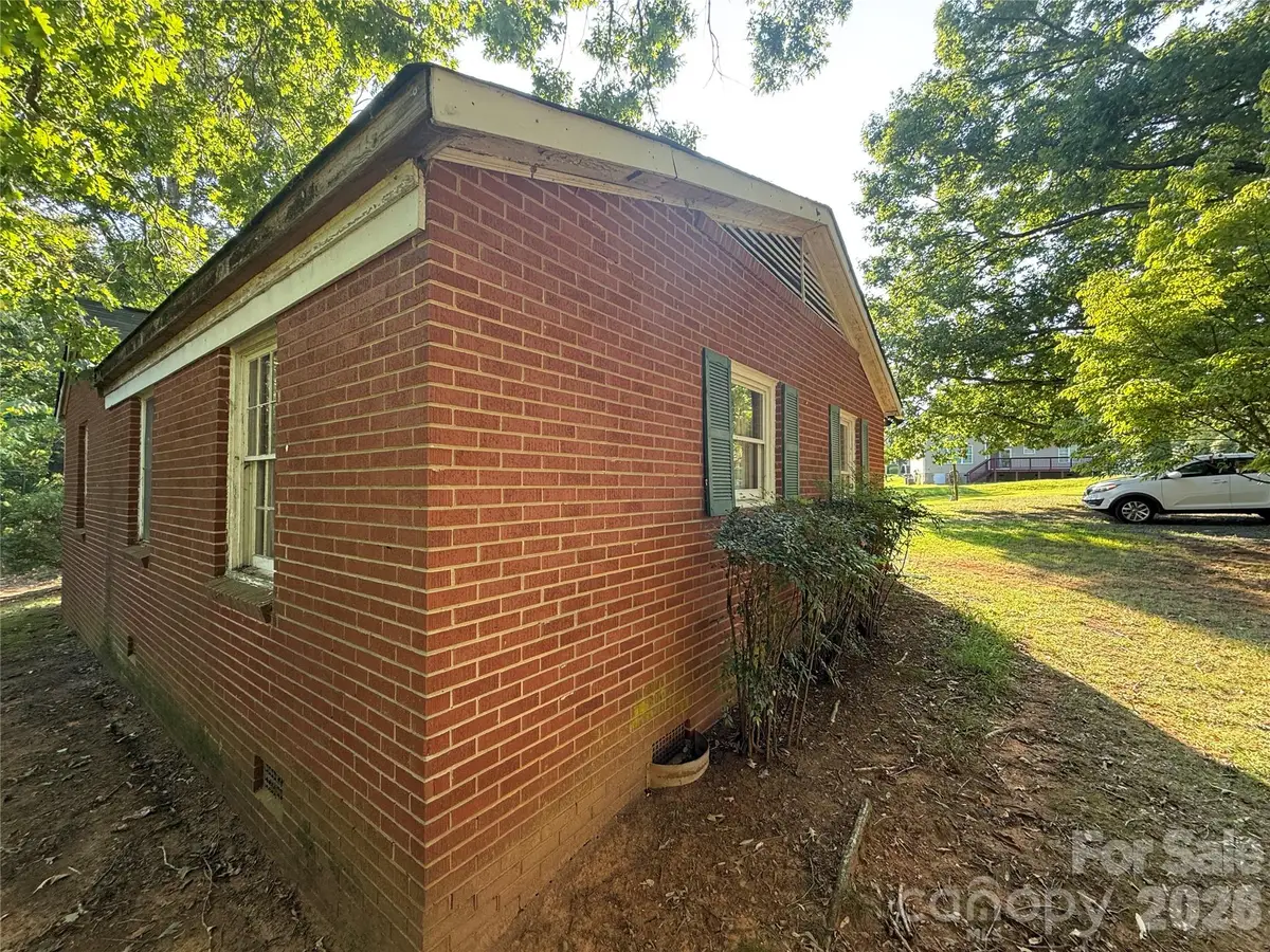 8915 Idlewild Road, Charlotte, NC 28227 - #1