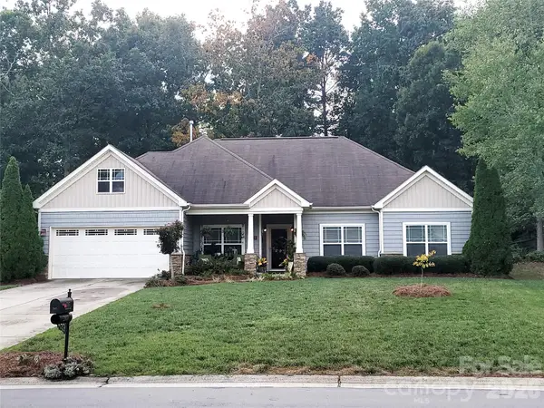 2117 London Lane, Belmont, NC 28012