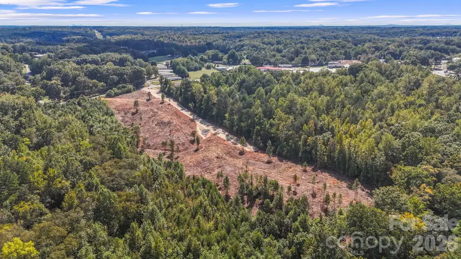4369 Mount Pleasant Road #3, Sherrills Ford, NC 28673 - #3